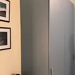 Nyaraló La Violetta *
