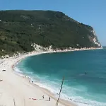 Nyaraló La Violetta *
