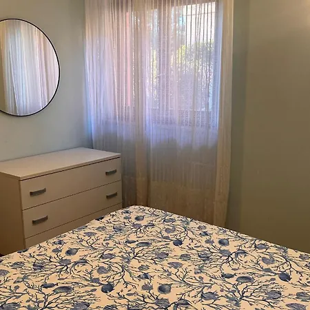 La Violetta Camerano