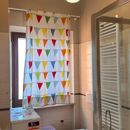 La Violetta * Camerano