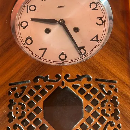 La Violetta Casa vacanze