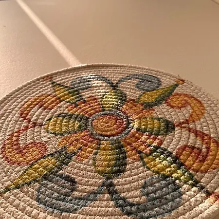 Casa vacanze La Violetta