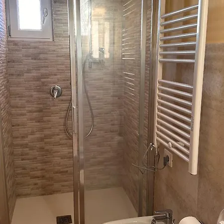 La Violetta Casa vacanze