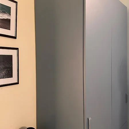 Casa vacanze La Violetta *