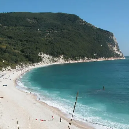 Holiday home La Violetta *